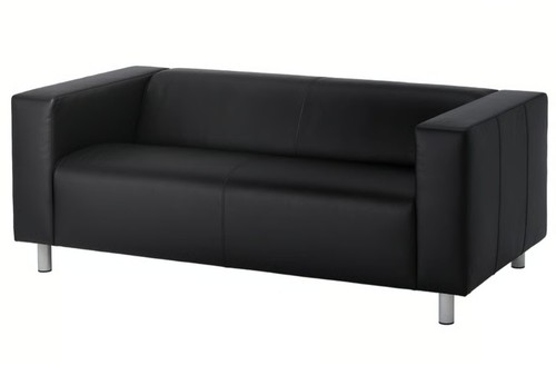 Divano ikea klippan posti - klippan,