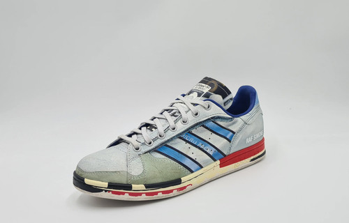 Top 2018 adidas micropacer - *top*,