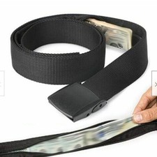 Sac De Taille Ceinture Voyage