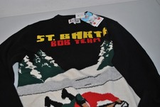 MC2 SAINT BARTH  MAGLIONE