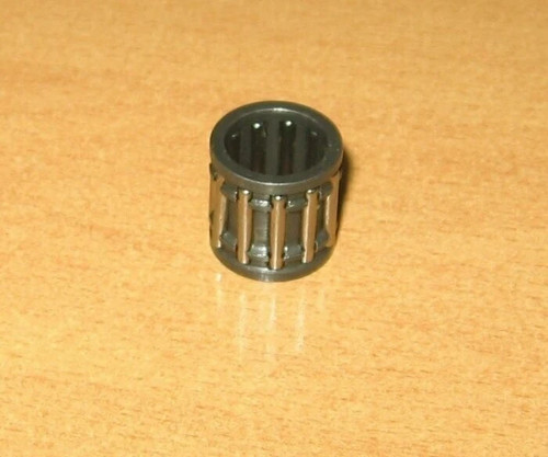 Minarelli gabbia rulli - minarelli, k6