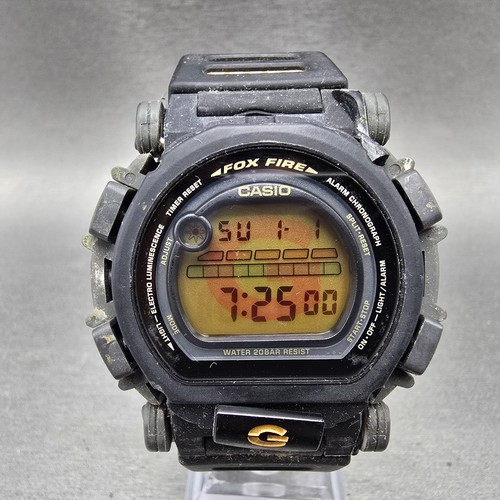 Orologio casio shock 003 - casio, dw-003