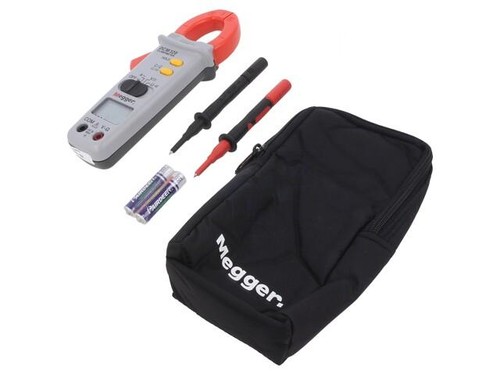 1000 304 misuratore - 1000-304,