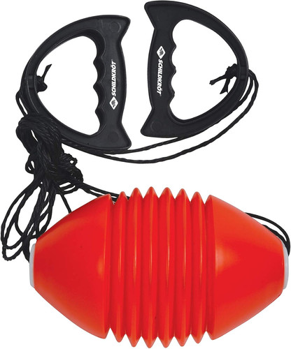 Boing ball set palla - boing, set,