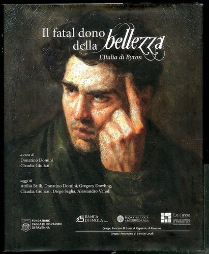 Fatal dono della bellezza - fatal,