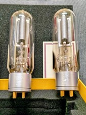 PSVANE WE845 - Replica Western Electric 