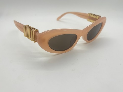 Nuovi occhiali sole loewe - nuovi,