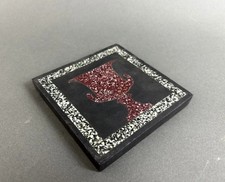 FERMACARTE/PAPERWEIGHT IN