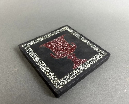 Fermacarte paperweight - fermacarte/paperweight, in