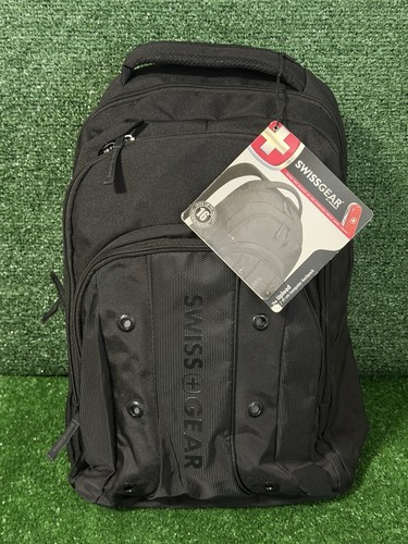 Zaino per laptop wenger swiss - per,