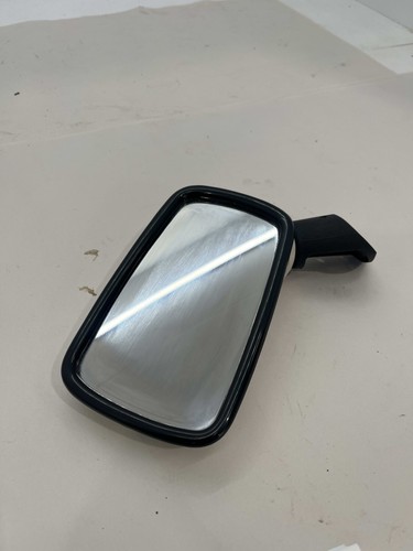 Specchio retrovisore porta