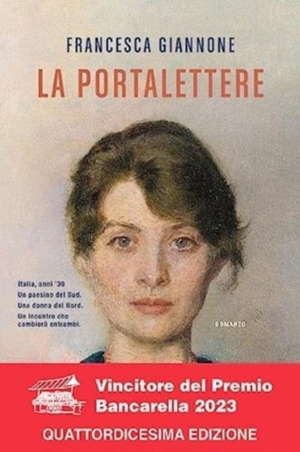 Francesca giannone - francesca,