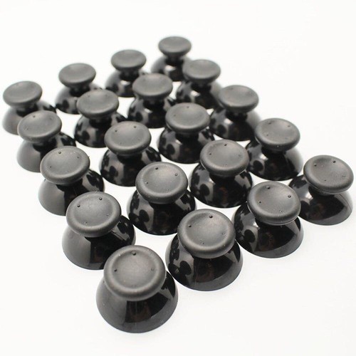 Tappo gomma joystick - tappo, in