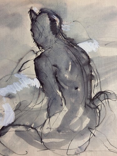 Bella disegno antico jean - bella,