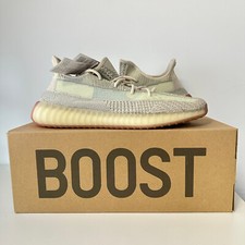 NUOVO Adidas Original Yeezy