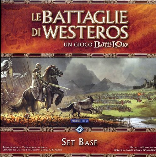 Giochi uniti battaglie - ,