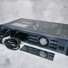 Roland INTEGRA-7 SuperNATURAL