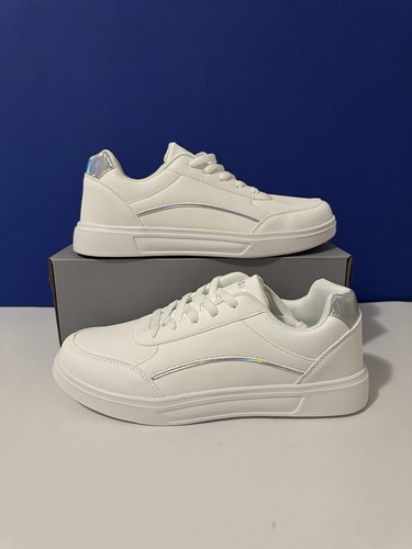 Scarpe donna - scarpe,