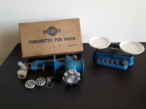 Coppia giocattoli mercury - giocattoli,