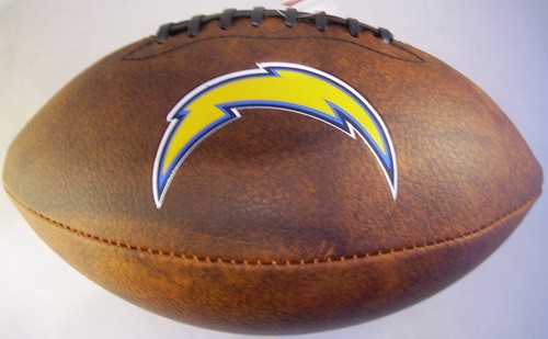 Nfl wilson junior throwback - junior,