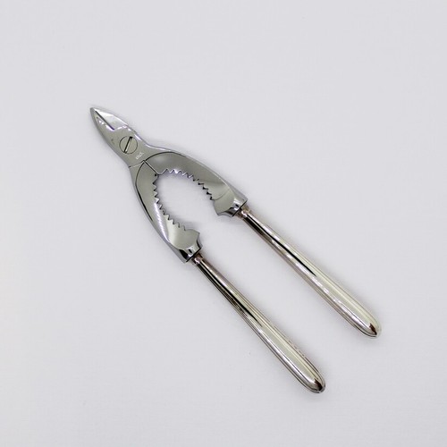 Aprispumante argento cesa - aprispumante,