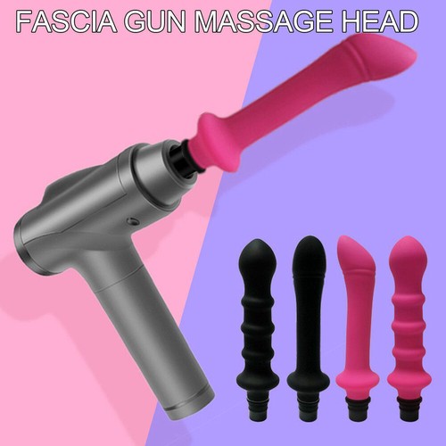 Fascia pistola modificata - fascia,