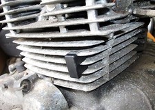 Honda superdream cb250n cb400n - superdream,