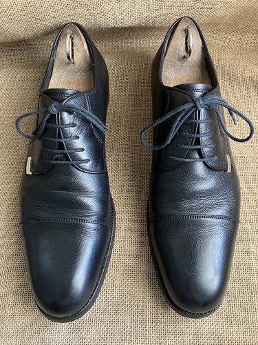 Scarpe derby gucci - scarpe, da