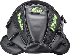 Borsa Da Serbatoio per Sedile