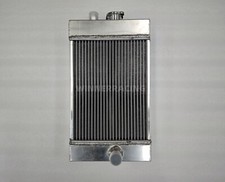 🔥Radiatore Personalizzato