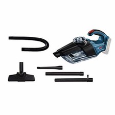 Bosch Professional 06019C6200