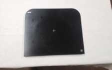 PIATTO BASE SUPPORTO GIREVOLE