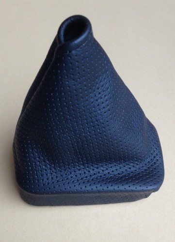 Borsa cambio originale opel - borsa,