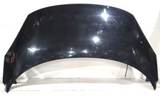 RICAMBI USATI, COFANO ANTERIORE RENAULT SCENIC X-MOD, ANNO: 2011