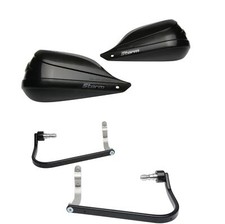 BarkBusters Storm Black