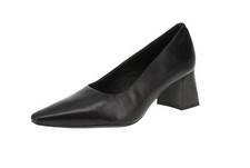 Vagabond 5740-001-20 Altea -