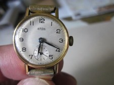 Orologio donna Arsa incobloc