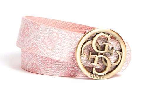 Guess cordelia cintura - guess,