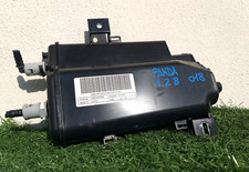 FILTRO CARBURANTE CARBONI