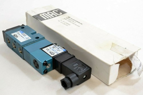 Mac valves 811c - mac,