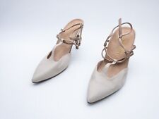 Tamaris Sandali Donna Col