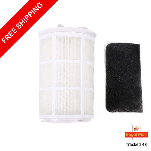 Kit filtro hoover u71 - kit,