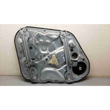 824801K020 813201K020 Alzacristallo elettrico porta ANT DX HYUNDAI IX20 2011