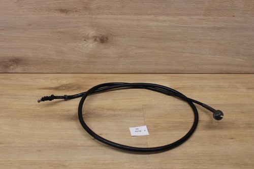Cavo frizione kawasaki ltd450 - kawasaki,