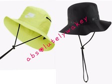 Nike Abbigliamento Sportivo