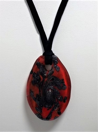Collana donna giorgia antica - collana,