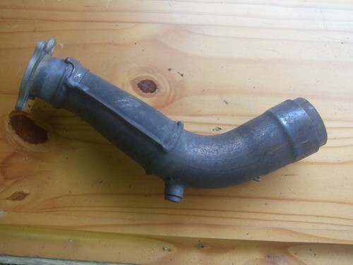 Testata posteriore aprilia - testata,