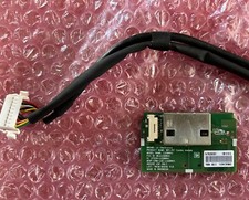 (A811) Modulo Wifi Bluetooth  LGSBW41 PER TV LG LED EAT62093301 47LB650V + CAVO