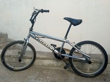 bicicletta Bmx
