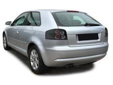 Fari Fanali Luci Stop